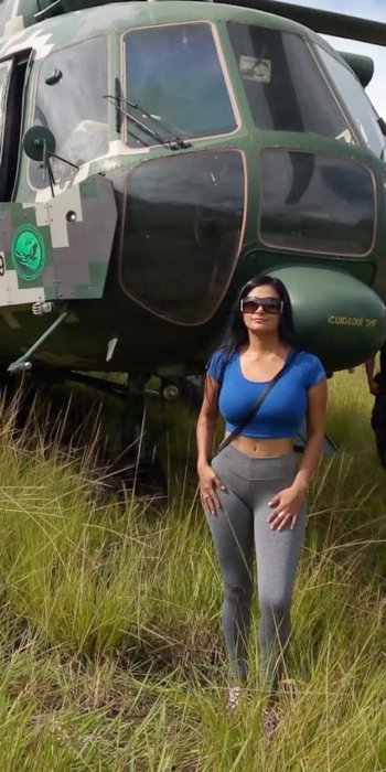 FB_IMG_1575922935529.jpg FB_IMG_1575922935529.jpg