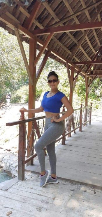 FB_IMG_1575923123649.jpg FB_IMG_1575923123649.jpg