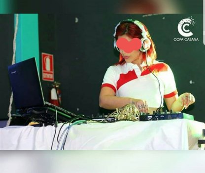 20191210_135928.jpg 20191210_135928.jpg