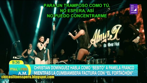 20191128_093721_[2.1 Latina HD]_[] - 00_00_08.90.jpg