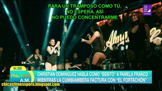 20191128_093721_[2.1 Latina HD]_[] - 00_00_10.09.jpg