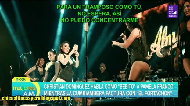 20191128_093721_[2.1 Latina HD]_[] - 00_00_11.28.jpg