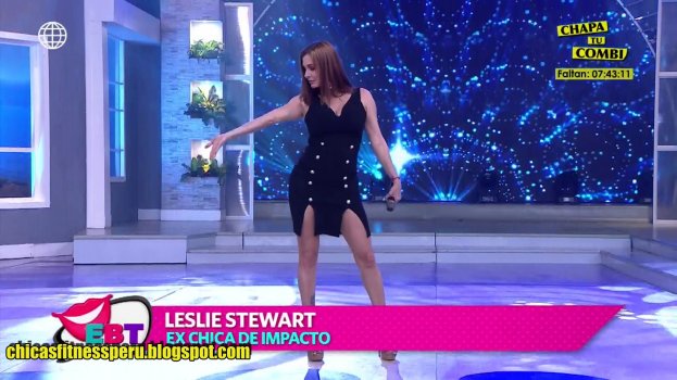 20191113_114616_[4.1  AmericaTV HD]_[] - 00_00_16.70.jpg