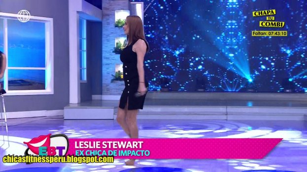 20191113_114616_[4.1  AmericaTV HD]_[] - 00_00_17.89.jpg