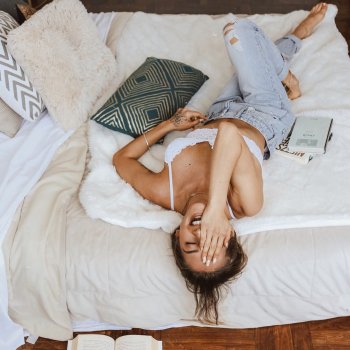 75472295_2574237719473148_1731883966214488811_n.jpg 75472295_2574237719473148_1731883966214488811_n.jpg