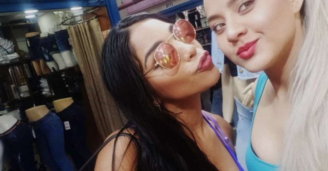 402768a43c684a989fdc75220ae86ed9.jpg 402768a43c684a989fdc75220ae86ed9.jpg