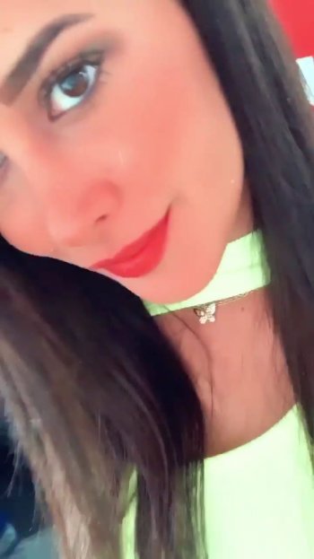 VideoCapture_20191211-210529.jpg