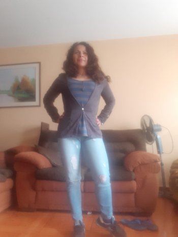 eb179d54-63d5-4815-8f4e-615ca369cc69.jpg eb179d54-63d5-4815-8f4e-615ca369cc69.jpg