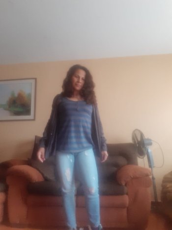 89ff79ad-a6ac-4ad8-ab29-978a5cf64db9.jpg 89ff79ad-a6ac-4ad8-ab29-978a5cf64db9.jpg