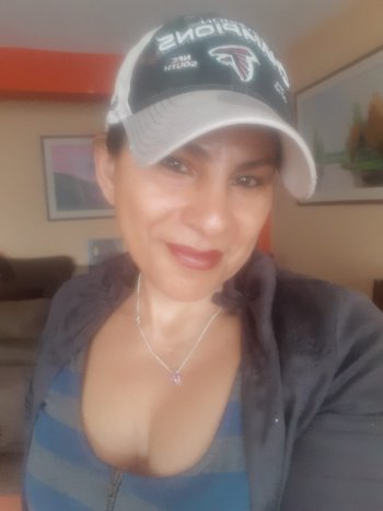 7cbb0137-d821-46d9-a789-e6c9d53db4a6.jpg 7cbb0137-d821-46d9-a789-e6c9d53db4a6.jpg