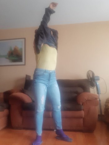 8af810cd-99ab-4a4d-81ca-b7aaa04fb4ff.jpg 8af810cd-99ab-4a4d-81ca-b7aaa04fb4ff.jpg