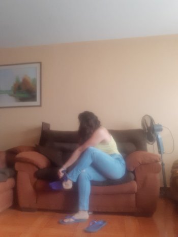 c4580c7a-dc43-46c6-a7e5-dafd51d07224.jpg c4580c7a-dc43-46c6-a7e5-dafd51d07224.jpg