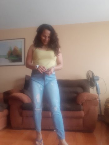 5d23f3aa-0b01-4f3b-b069-0f30e0c3b1fa.jpg 5d23f3aa-0b01-4f3b-b069-0f30e0c3b1fa.jpg