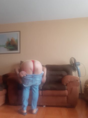 1d480850-bf34-46e0-a074-f6312d092ff6.jpg 1d480850-bf34-46e0-a074-f6312d092ff6.jpg