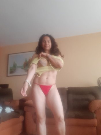 50224102-cd83-4a0c-984b-8e1f18afe006.jpg 50224102-cd83-4a0c-984b-8e1f18afe006.jpg