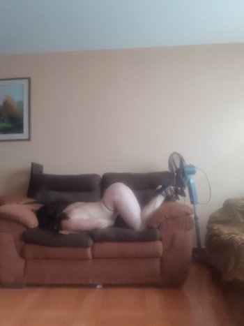 1c8ef6e0-ed9d-4d79-b791-1c33c3d0058a.jpg 1c8ef6e0-ed9d-4d79-b791-1c33c3d0058a.jpg