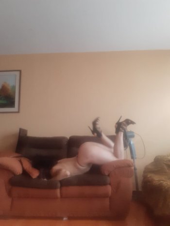 c7b57e7e-f7c2-42eb-8943-e956306c6f52.jpg c7b57e7e-f7c2-42eb-8943-e956306c6f52.jpg