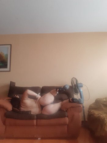 18f6a882-080a-45ae-8454-c4c3bbebeab5.jpg 18f6a882-080a-45ae-8454-c4c3bbebeab5.jpg