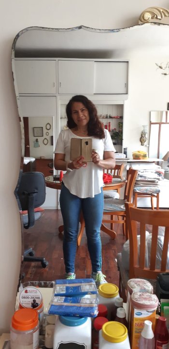 e8384499-9c3b-4867-a978-d9e04f42a4b4.jpg e8384499-9c3b-4867-a978-d9e04f42a4b4.jpg