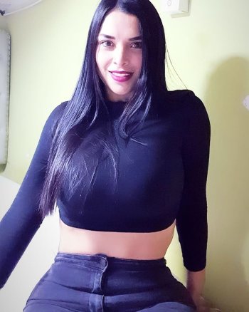 72532529_2803362679688197_3333797607367040378_n.jpg 72532529_2803362679688197_3333797607367040378_n.jpg