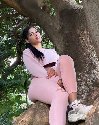 72070816_560239464727766_1866610471187209600_n.jpg 72070816_560239464727766_1866610471187209600_n.jpg