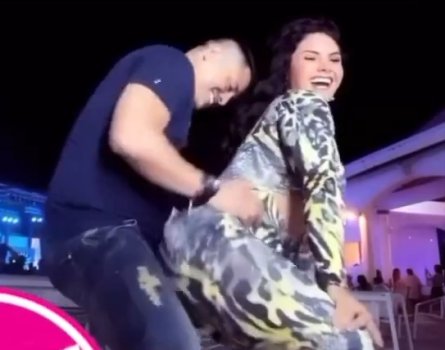 IMG_20191212_064047.jpg IMG_20191212_064047.jpg