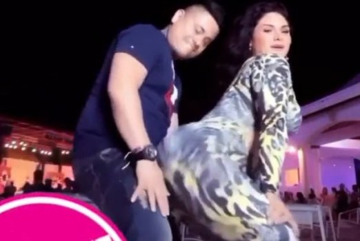 IMG_20191212_064034.jpg IMG_20191212_064034.jpg