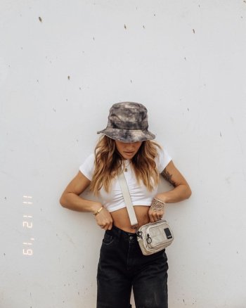 79878785_156037752339532_1954422592730633191_n.jpg 79878785_156037752339532_1954422592730633191_n.jpg