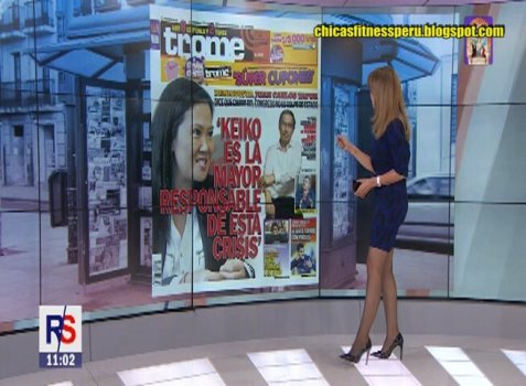 20191006_091126_[2.2 Latina SD 1]_[] - 00_01_02.23.jpg