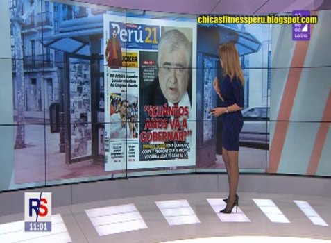 20191006_091126_[2.2 Latina SD 1]_[] - 00_00_01.09.jpg