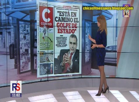 20191006_091126_[2.2 Latina SD 1]_[] - 00_00_31.47.jpg