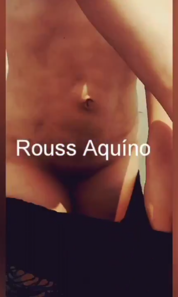 Screenshot_2019-12-13-18-01-12.png Screenshot_2019-12-13-18-01-12.png