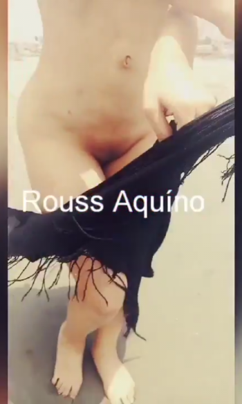 Screenshot_2019-12-13-18-01-31.png Screenshot_2019-12-13-18-01-31.png