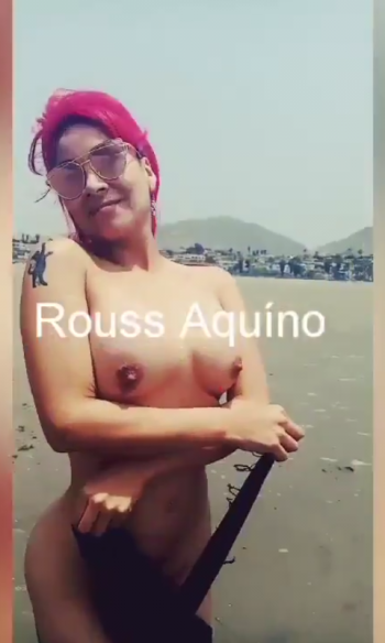 Screenshot_2019-12-13-18-01-46.png Screenshot_2019-12-13-18-01-46.png