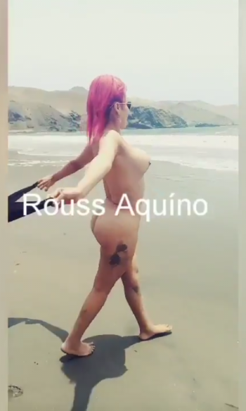 Screenshot_2019-12-13-18-02-24.png Screenshot_2019-12-13-18-02-24.png