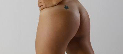 Captura de Pantalla 2019-12-13 a la(s) 9.06.46 p. m..png