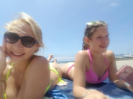 gaby gil fgfgf (3).jpg