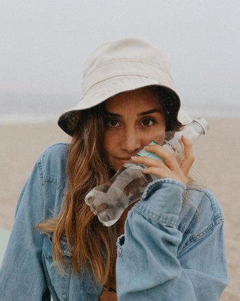 76836494_496632194289643_1824338452341805892_n.jpg 76836494_496632194289643_1824338452341805892_n.jpg