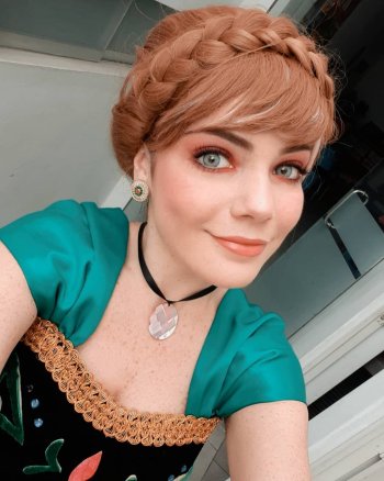 4449ee7faddb45caab4e6e4fb462eafd.jpg 4449ee7faddb45caab4e6e4fb462eafd.jpg