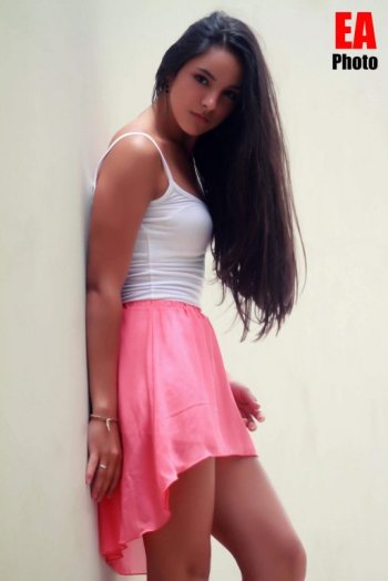 FB_IMG_1538830277423.jpg FB_IMG_1538830277423.jpg