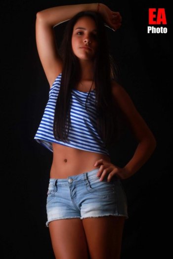 FB_IMG_1538830286162.jpg FB_IMG_1538830286162.jpg