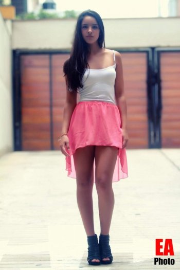 FB_IMG_1538830275750.jpg FB_IMG_1538830275750.jpg