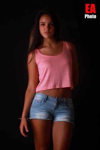 FB_IMG_1538830283979.jpg FB_IMG_1538830283979.jpg