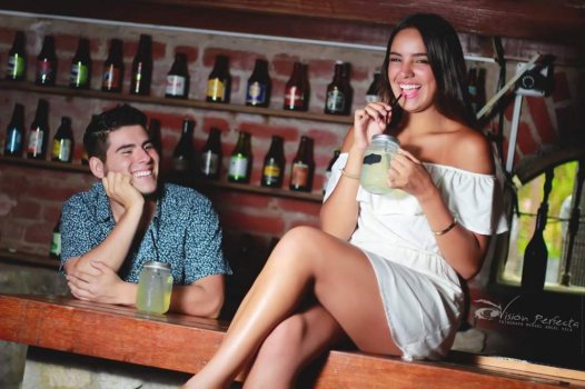 FB_IMG_1541295235430.jpg FB_IMG_1541295235430.jpg