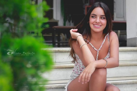 FB_IMG_1541295368533.jpg FB_IMG_1541295368533.jpg