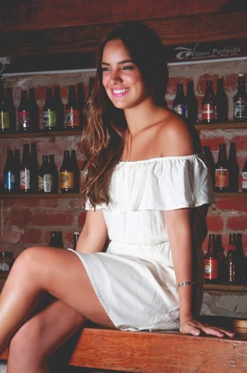 FB_IMG_1541295331279.jpg FB_IMG_1541295331279.jpg