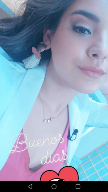 Screenshot_20181005-212525.png Screenshot_20181005-212525.png