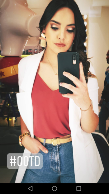 Screenshot_20181005-212507.png Screenshot_20181005-212507.png