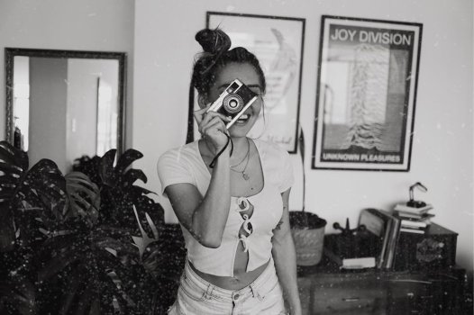 71788395_159867118752013_5014682012264077210_n.jpg 71788395_159867118752013_5014682012264077210_n.jpg