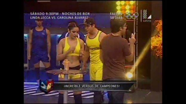 Screenshot_20191214-092707.png Screenshot_20191214-092707.png